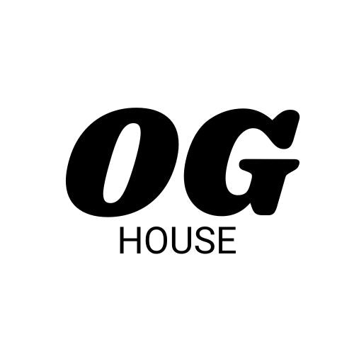 OG house